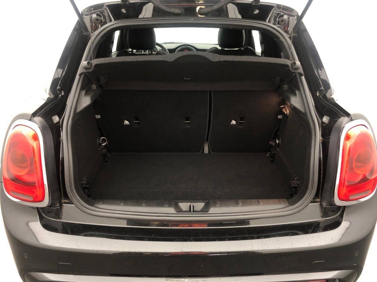 mini-cooper-2016-gasolina-1998cc