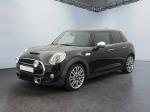 mini-cooper-2016-gasolina-1998cc