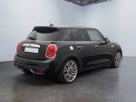mini-cooper-2016-gasolina-1998cc