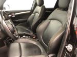 mini-cooper-2016-gasolina-1998cc