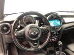 mini-cooper-2016-gasolina-1998cc