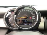 mini-cooper-2016-gasolina-1998cc