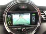 mini-cooper-2016-gasolina-1998cc