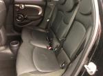 mini-cooper-2016-gasolina-1998cc