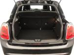 mini-cooper-2016-gasolina-1998cc