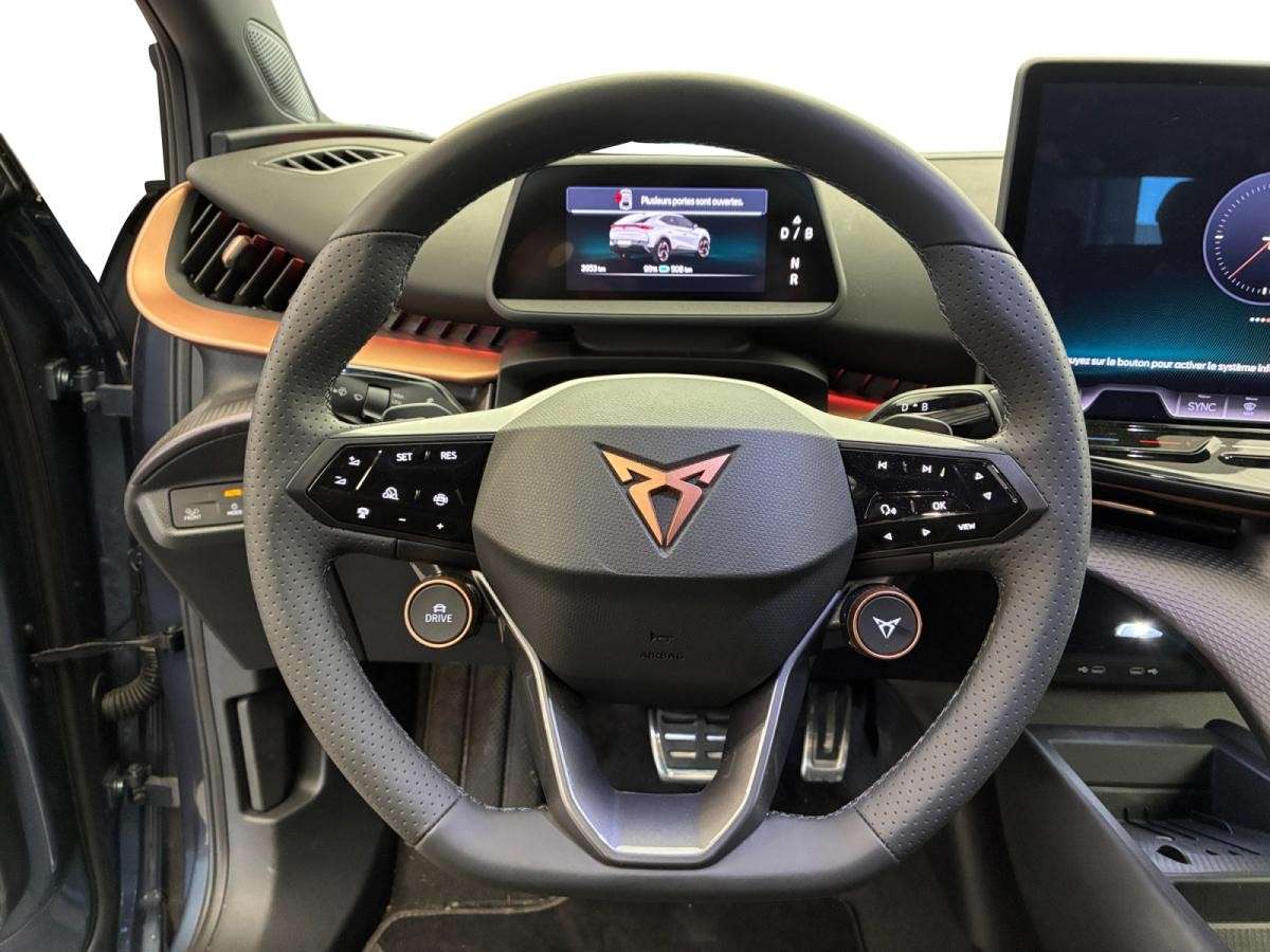 cupra-tavascan-2025-eletrico-0cc