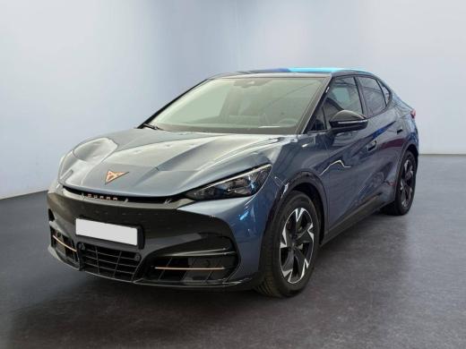 cupra-tavascan-2025-eletrico-0cc
