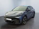 cupra-tavascan-2025-eletrico-0cc