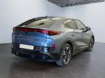 cupra-tavascan-2025-eletrico-0cc