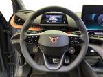 cupra-tavascan-2025-eletrico-0cc