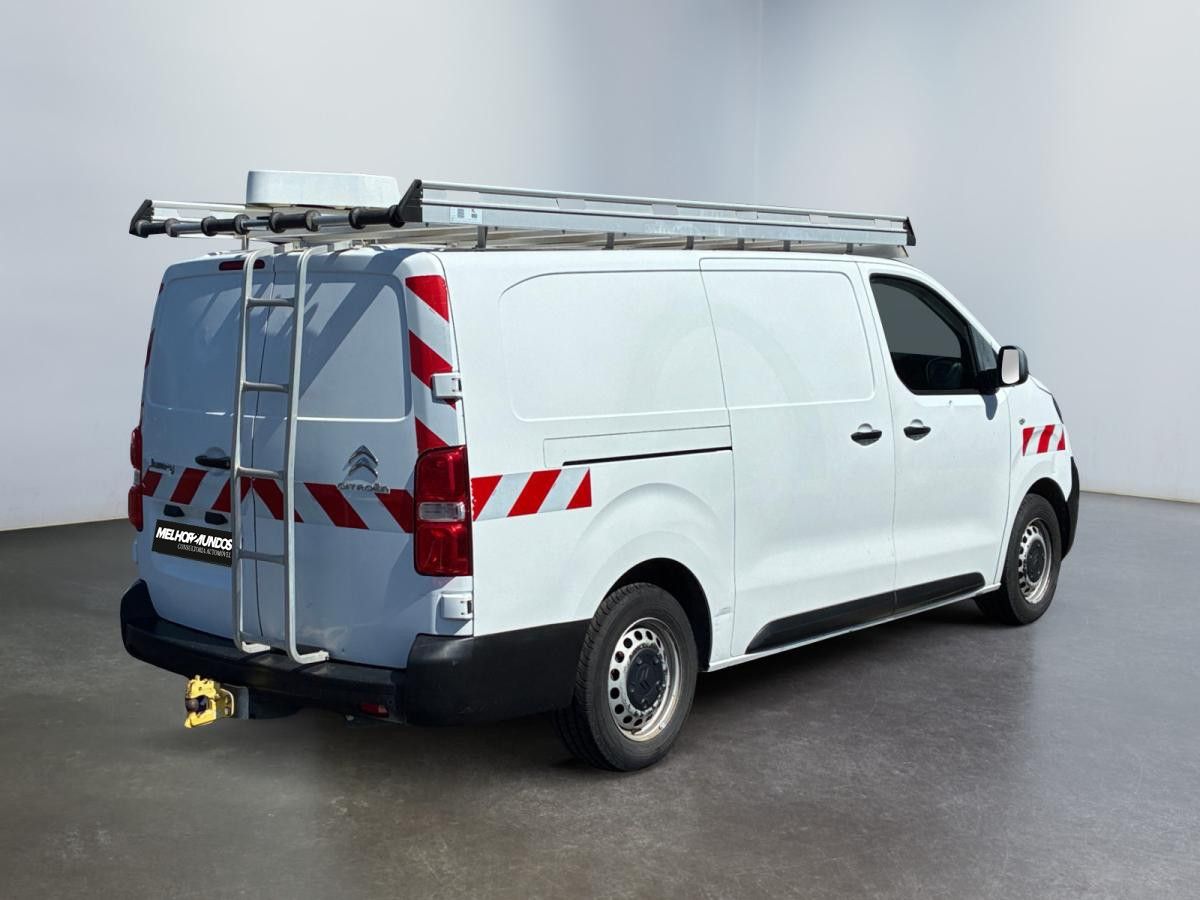 citroen-jumpy-2019-diesel-1997cc