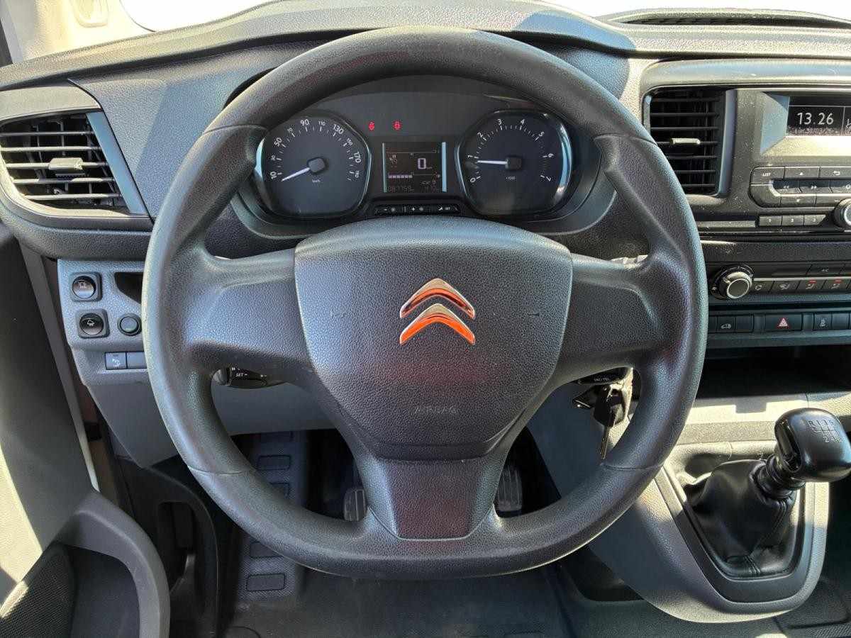 citroen-jumpy-2019-diesel-1997cc