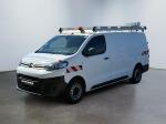citroen-jumpy-2019-diesel-1997cc