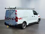 citroen-jumpy-2019-diesel-1997cc