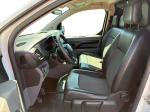 citroen-jumpy-2019-diesel-1997cc