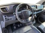 citroen-jumpy-2019-diesel-1997cc