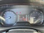 citroen-jumpy-2019-diesel-1997cc