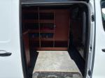 citroen-jumpy-2019-diesel-1997cc