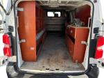 citroen-jumpy-2019-diesel-1997cc