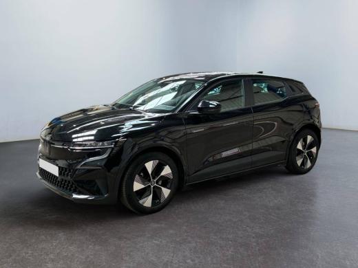 renault-megane-e-tech-2024-eletrico-0cc