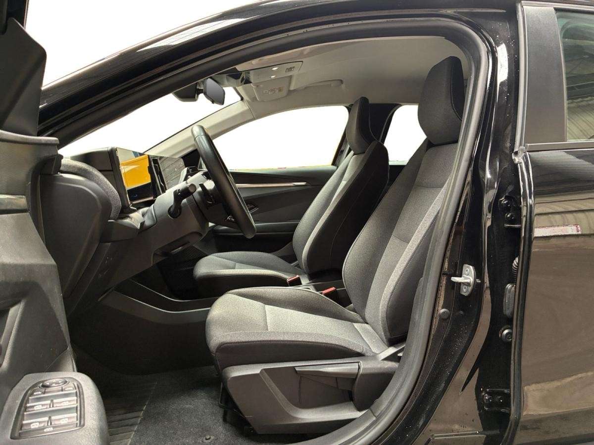 renault-megane-e-tech-2024-eletrico-0cc