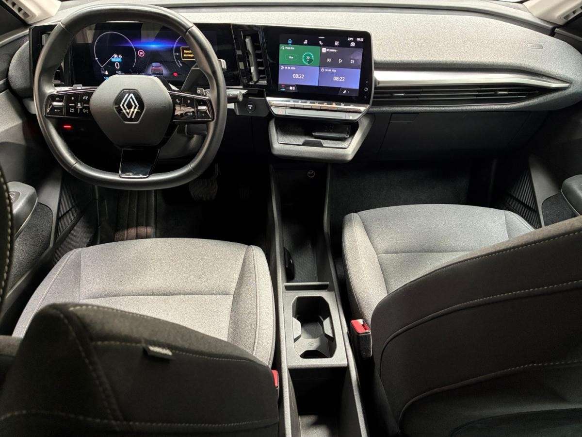 renault-megane-e-tech-2024-eletrico-0cc