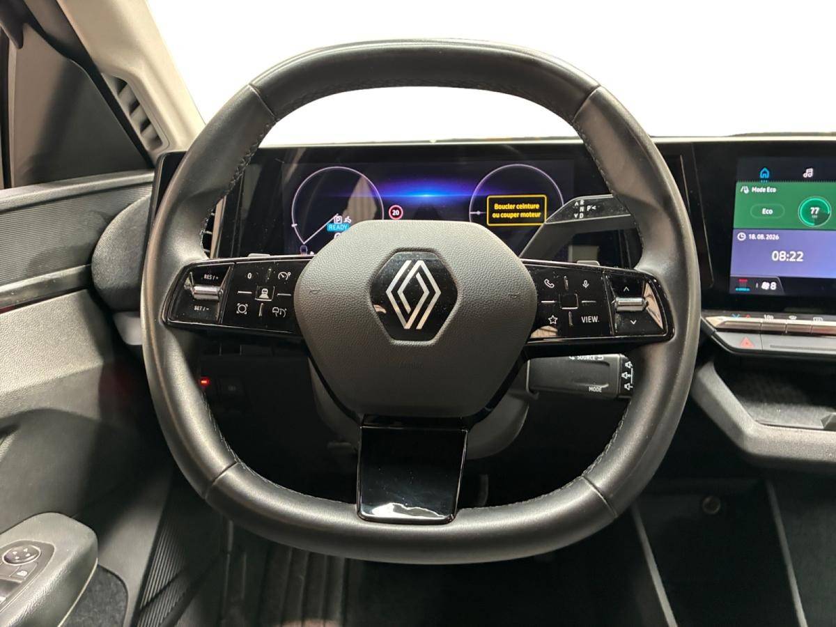 renault-megane-e-tech-2024-eletrico-0cc