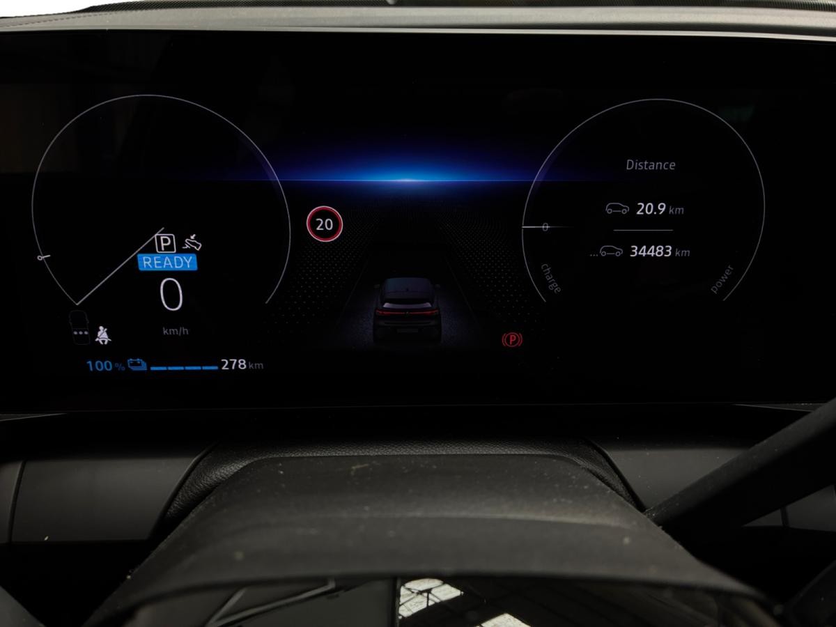 renault-megane-e-tech-2024-eletrico-0cc
