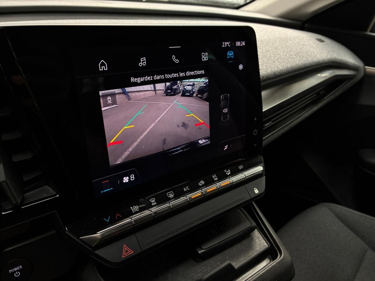 renault-megane-e-tech-2024-eletrico-0cc