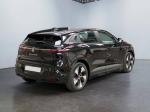 renault-megane-e-tech-2024-eletrico-0cc