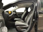 renault-megane-e-tech-2024-eletrico-0cc