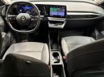 renault-megane-e-tech-2024-eletrico-0cc