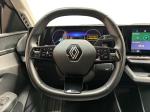 renault-megane-e-tech-2024-eletrico-0cc