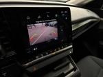 renault-megane-e-tech-2024-eletrico-0cc