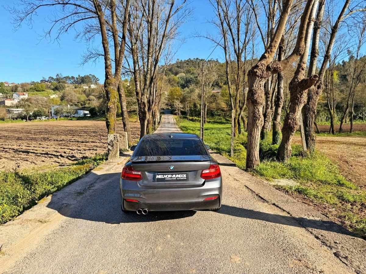 bmw-serie-2-2014-diesel-1995cc