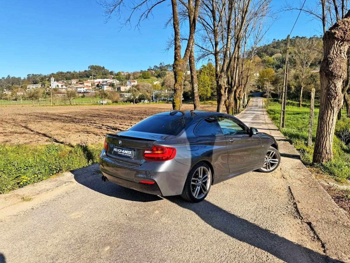 bmw-serie-2-2014-diesel-1995cc