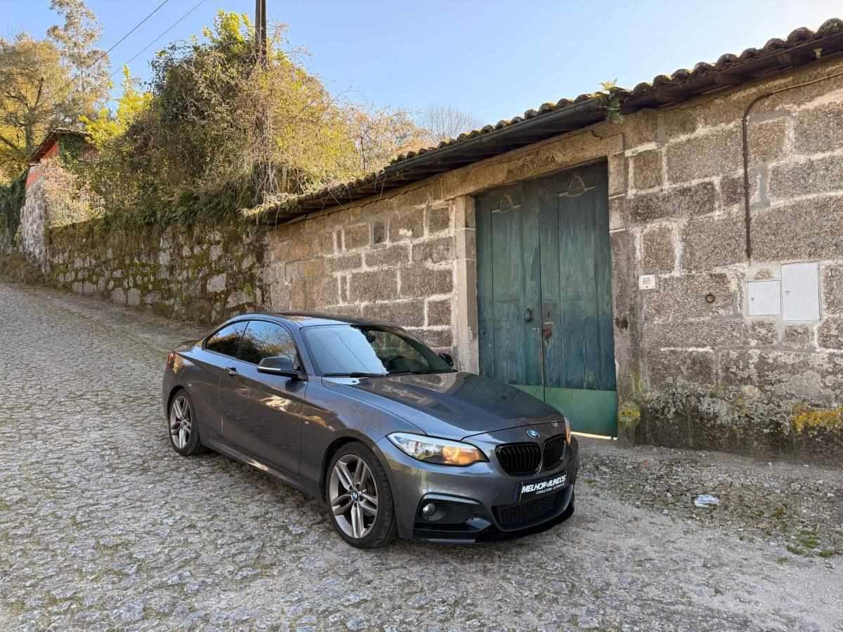 bmw-serie-2-2014-diesel-1995cc