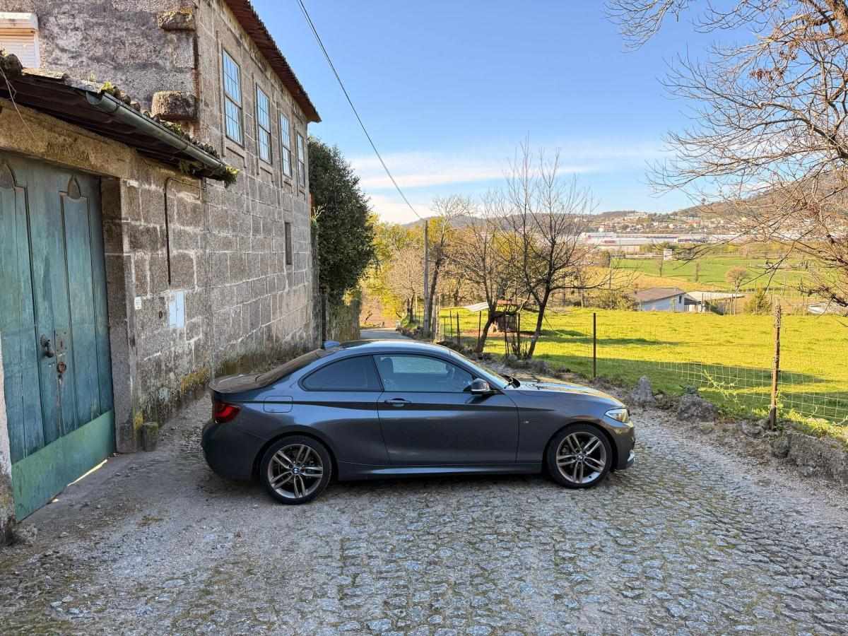 bmw-serie-2-2014-diesel-1995cc