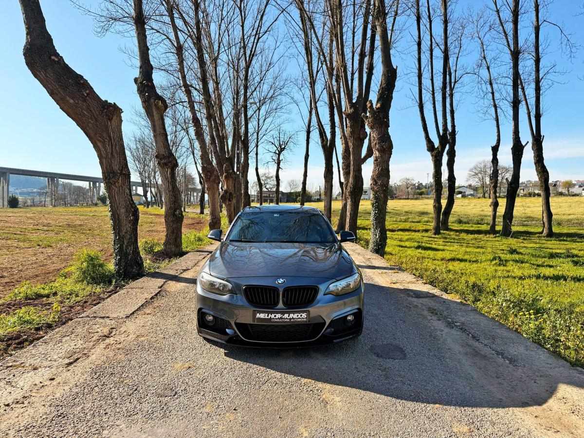bmw-serie-2-2014-diesel-1995cc