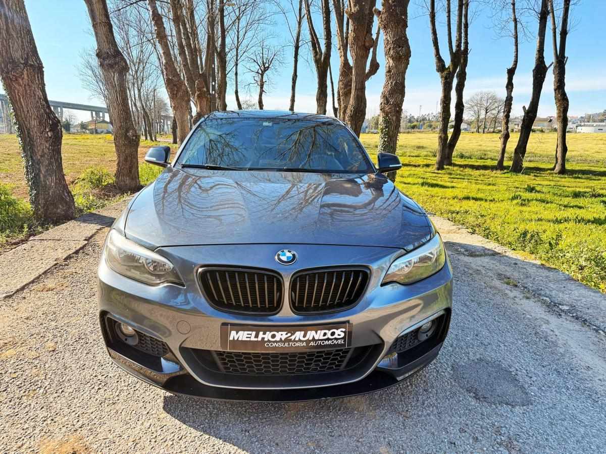 bmw-serie-2-2014-diesel-1995cc