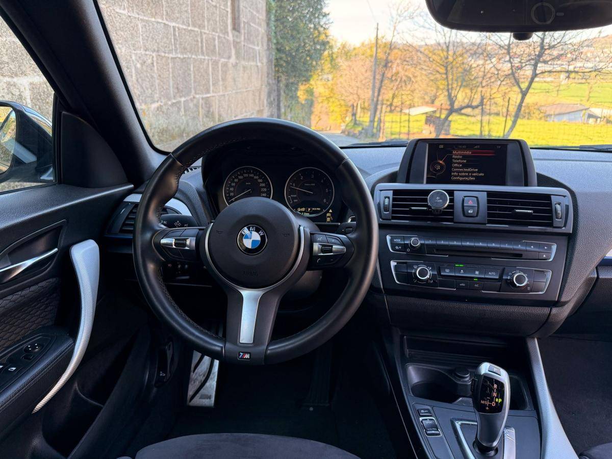 bmw-serie-2-2014-diesel-1995cc
