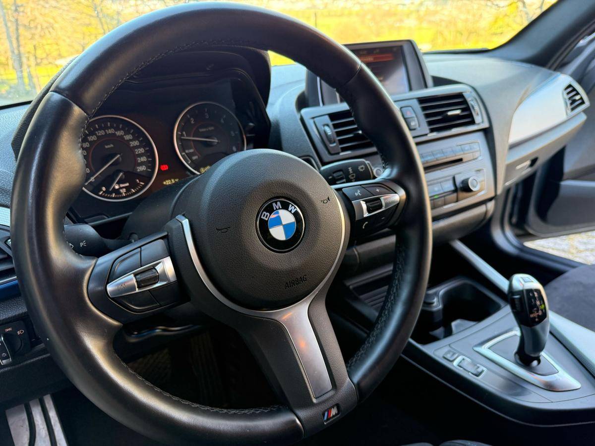 bmw-serie-2-2014-diesel-1995cc