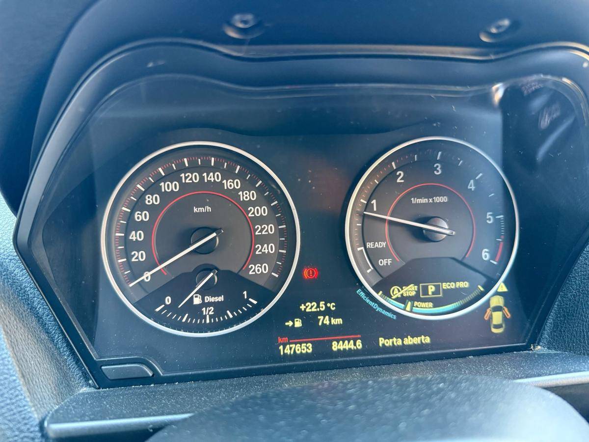 bmw-serie-2-2014-diesel-1995cc