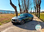 bmw-serie-2-2014-diesel-1995cc