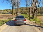 bmw-serie-2-2014-diesel-1995cc