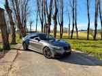 bmw-serie-2-2014-diesel-1995cc