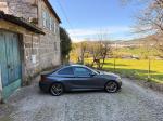 bmw-serie-2-2014-diesel-1995cc