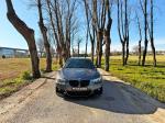 bmw-serie-2-2014-diesel-1995cc