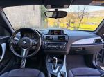 bmw-serie-2-2014-diesel-1995cc