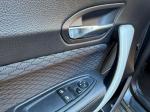 bmw-serie-2-2014-diesel-1995cc